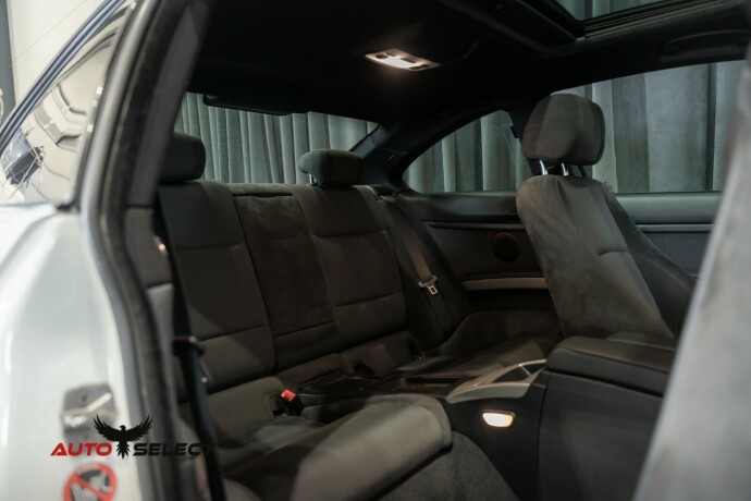 bmw-3-serie-bensin-2011-big-18