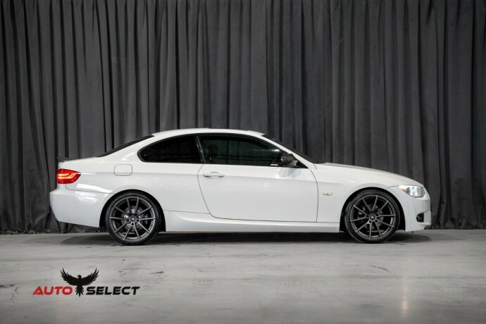 bmw-3-serie-bensin-2011-big-14