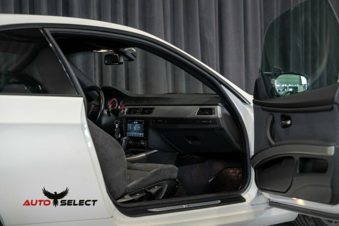 bmw-3-serie-bensin-2011-big-15