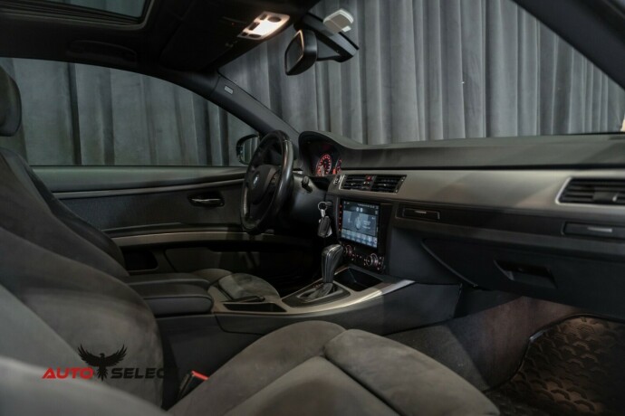 bmw-3-serie-bensin-2011-big-16