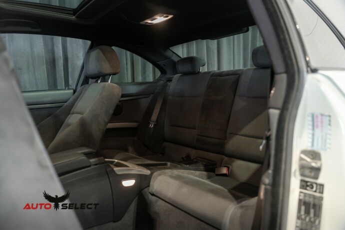 bmw-3-serie-bensin-2011-big-24
