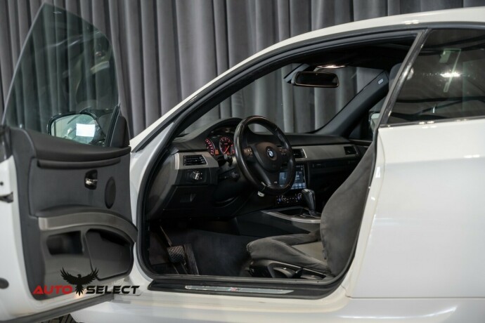 bmw-3-serie-bensin-2011-big-19