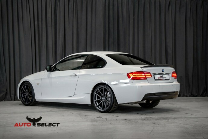 bmw-3-serie-bensin-2011-big-7
