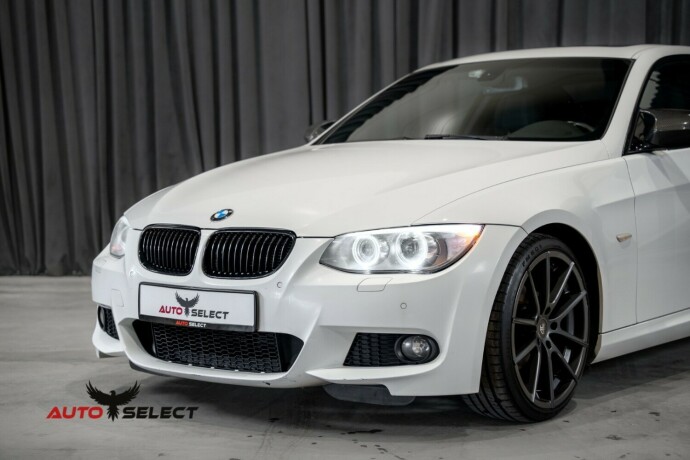 bmw-3-serie-bensin-2011-big-6
