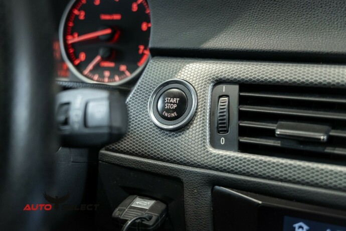 bmw-3-serie-bensin-2011-big-32