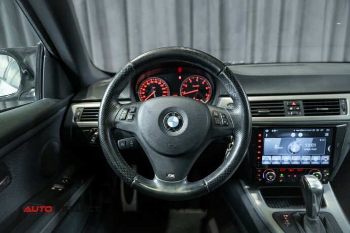 bmw-3-serie-bensin-2011-big-26