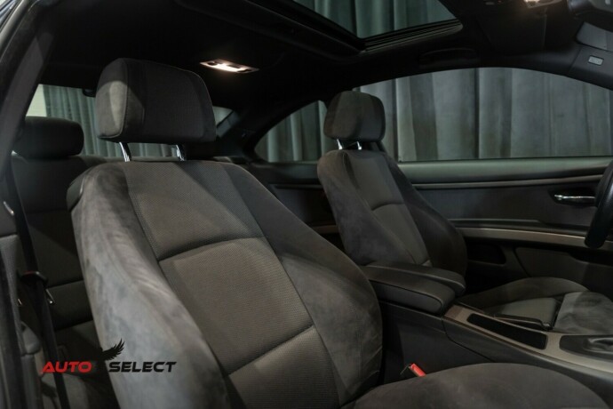 bmw-3-serie-bensin-2011-big-17