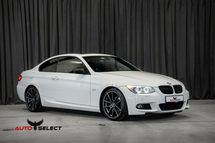 bmw-3-serie-bensin-2011-big-3