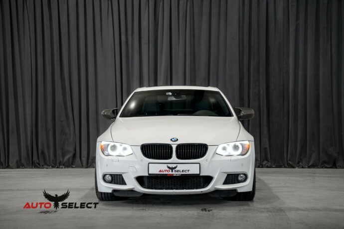 bmw-3-serie-bensin-2011-big-4
