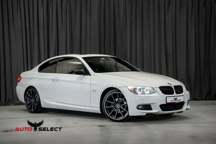 bmw-3-serie-bensin-2011-big-0
