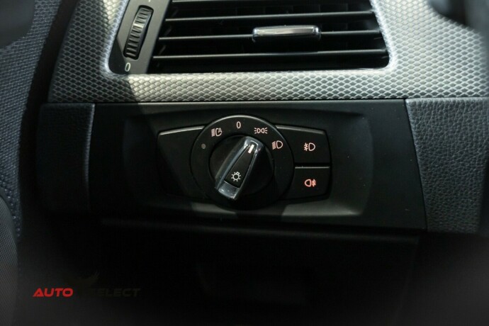 bmw-3-serie-bensin-2011-big-27