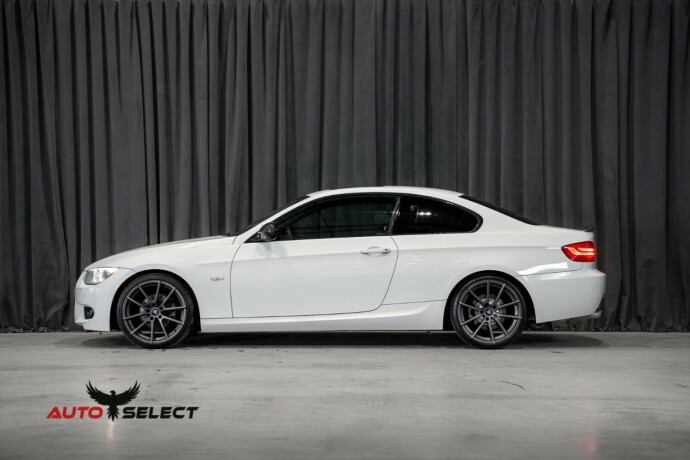 bmw-3-serie-bensin-2011-big-8