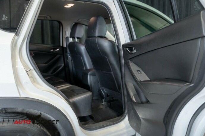 mazda-cx-5-diesel-2014-big-33