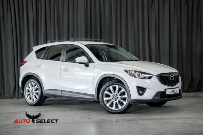 mazda-cx-5-diesel-2014-big-0