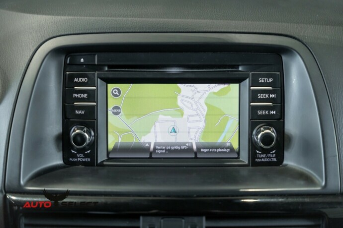 mazda-cx-5-diesel-2014-big-22