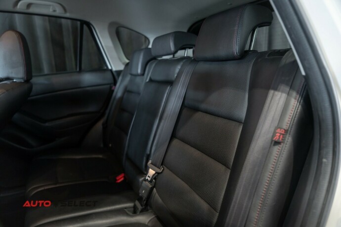 mazda-cx-5-diesel-2014-big-32
