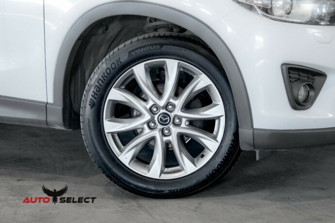 mazda-cx-5-diesel-2014-big-2