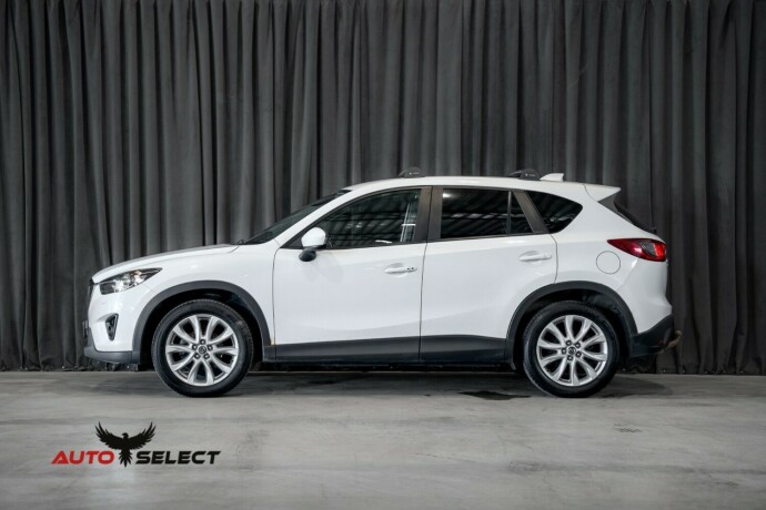 mazda-cx-5-diesel-2014-big-9