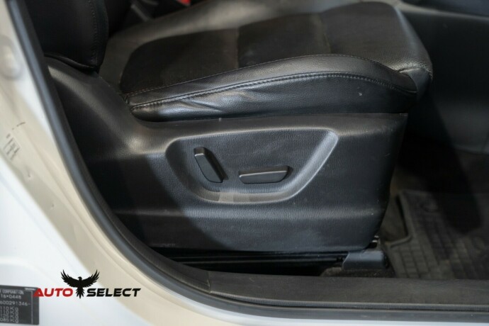 mazda-cx-5-diesel-2014-big-36