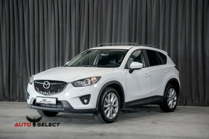 mazda-cx-5-diesel-2014-big-5