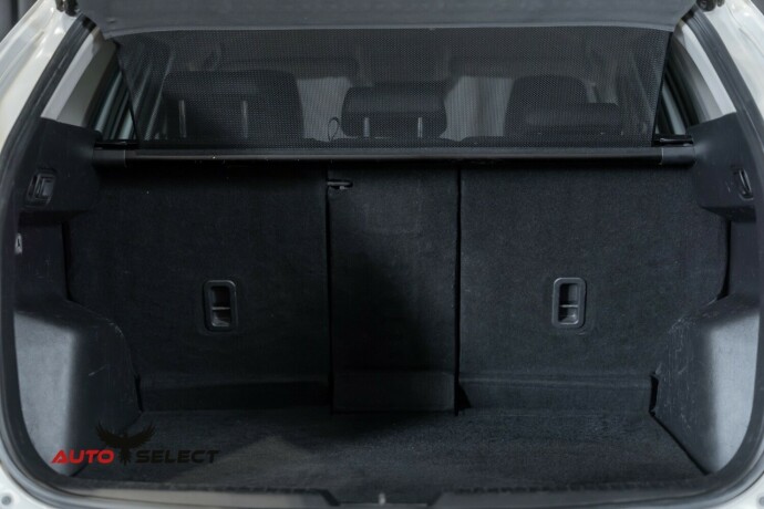 mazda-cx-5-diesel-2014-big-38
