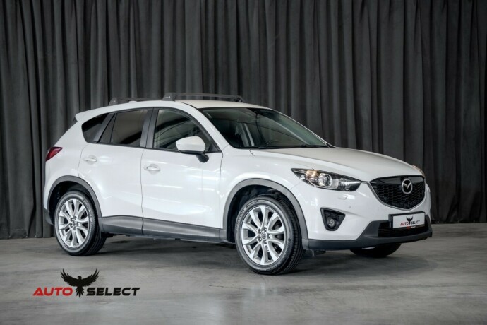 mazda-cx-5-diesel-2014-big-4