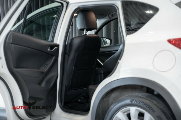 mazda-cx-5-diesel-2014-big-31