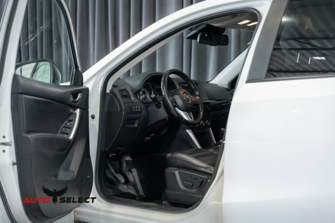 mazda-cx-5-diesel-2014-big-10