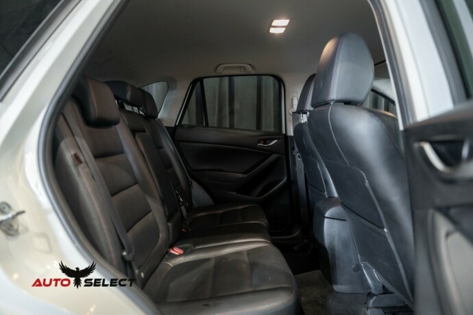 mazda-cx-5-diesel-2014-big-34