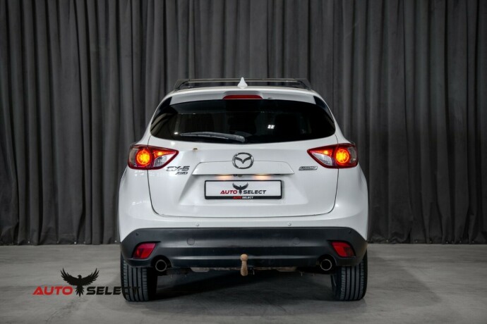 mazda-cx-5-diesel-2014-big-7