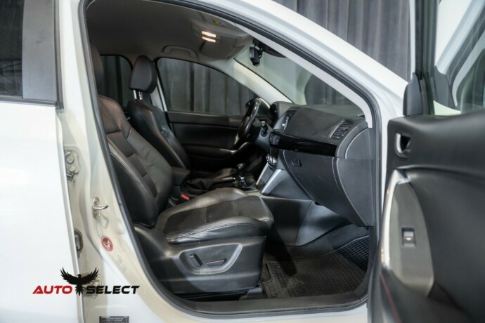 mazda-cx-5-diesel-2014-big-37