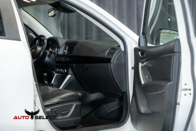 mazda-cx-5-diesel-2014-big-35