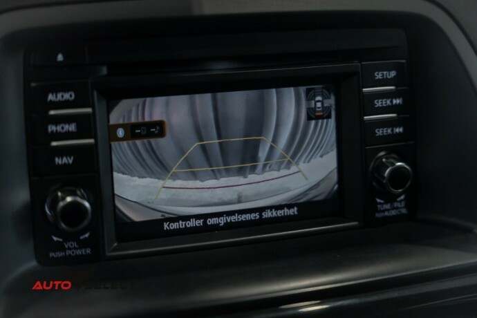 mazda-cx-5-diesel-2014-big-27