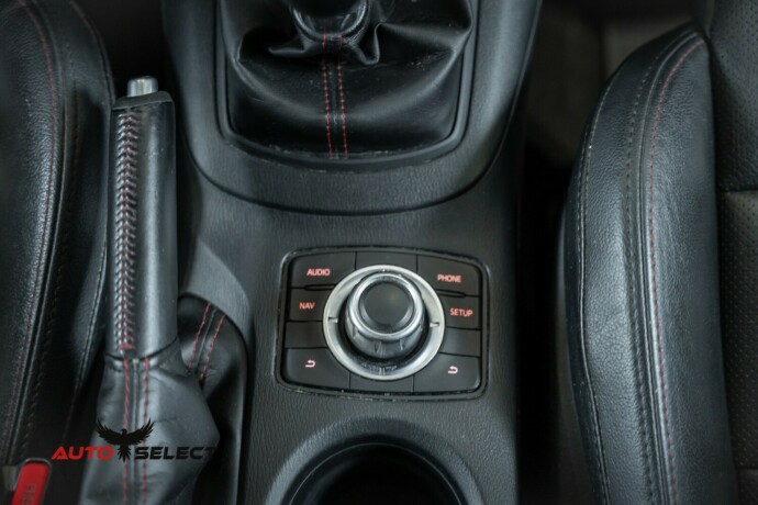 mazda-cx-5-diesel-2014-big-30