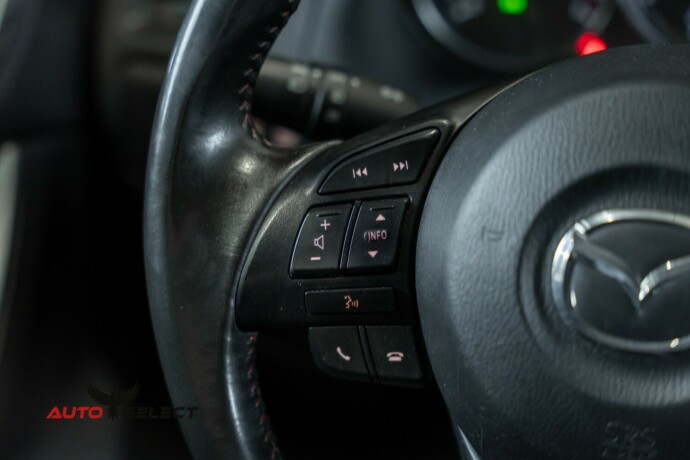 mazda-cx-5-diesel-2014-big-19