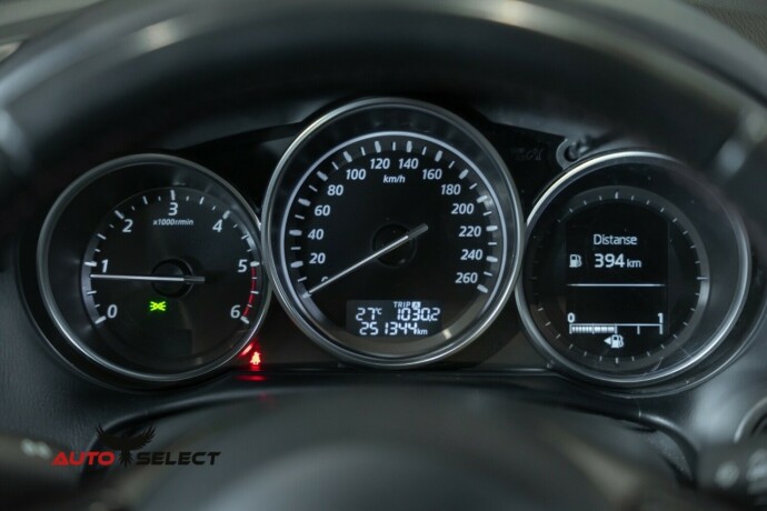 mazda-cx-5-diesel-2014-big-20