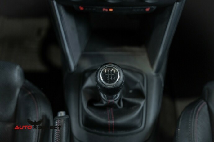 mazda-cx-5-diesel-2014-big-29