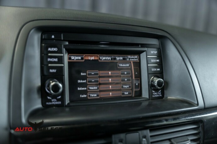 mazda-cx-5-diesel-2014-big-26