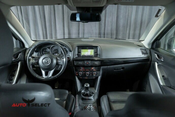 mazda-cx-5-diesel-2014-big-15