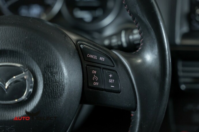 mazda-cx-5-diesel-2014-big-21
