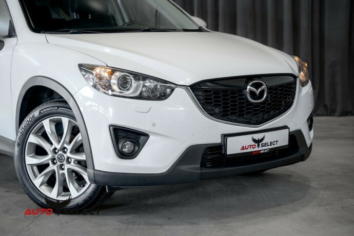 mazda-cx-5-diesel-2014-big-1