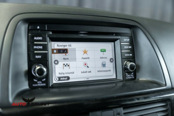 mazda-cx-5-diesel-2014-big-25