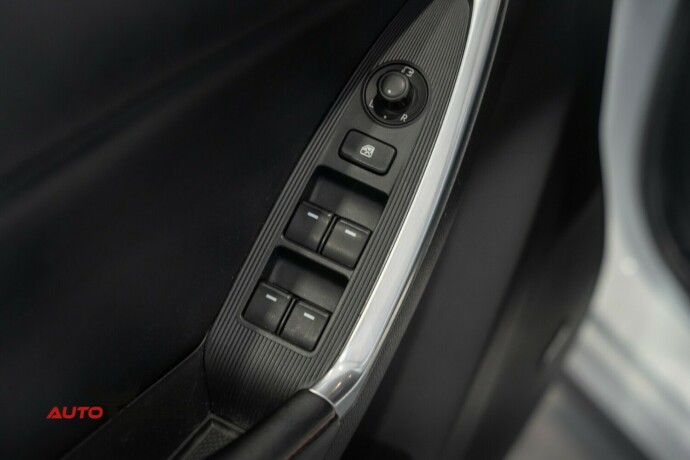 mazda-cx-5-diesel-2014-big-11