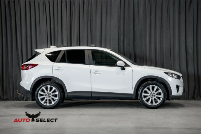 mazda-cx-5-diesel-2014-big-8