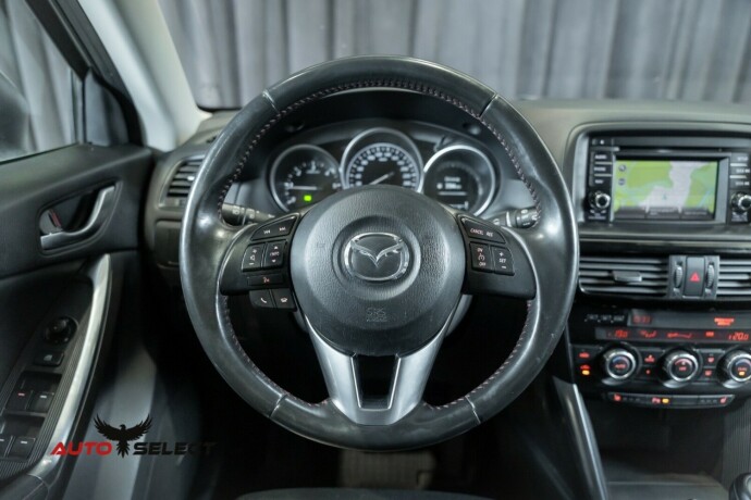 mazda-cx-5-diesel-2014-big-17