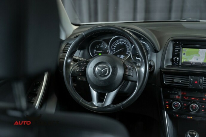 mazda-cx-5-diesel-2014-big-16