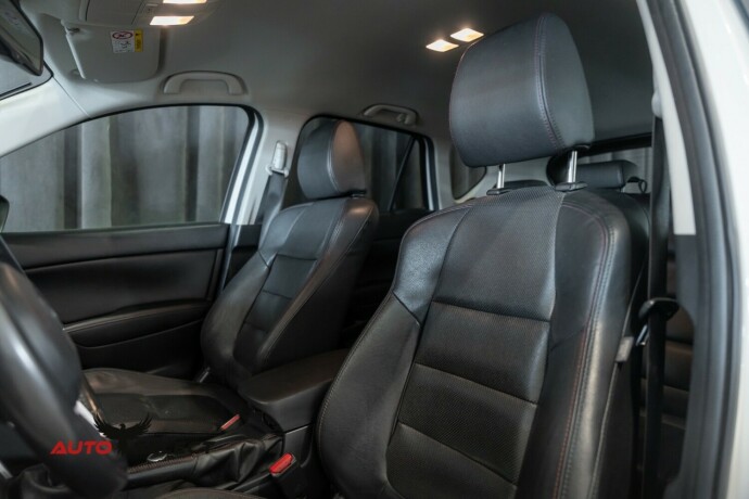 mazda-cx-5-diesel-2014-big-14