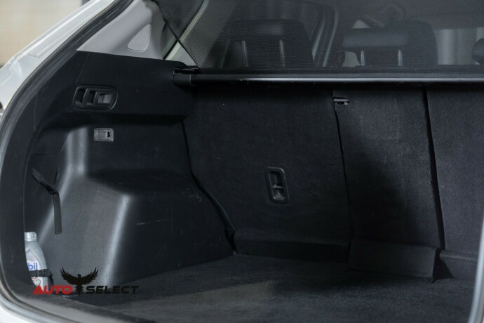 mazda-cx-5-diesel-2014-big-39