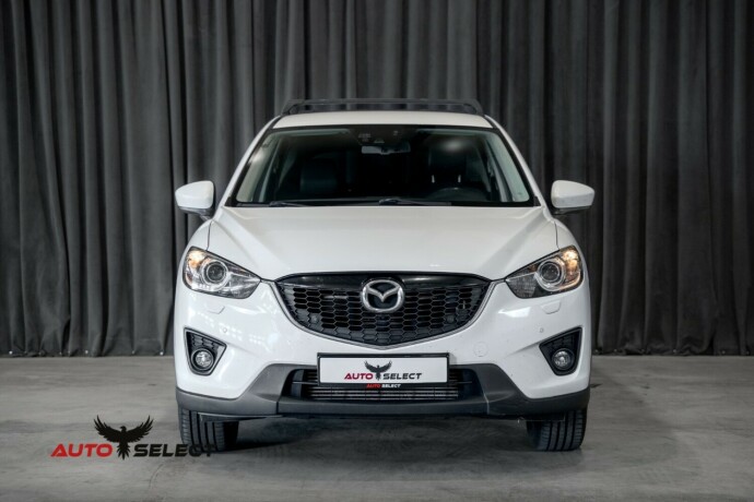 mazda-cx-5-diesel-2014-big-6