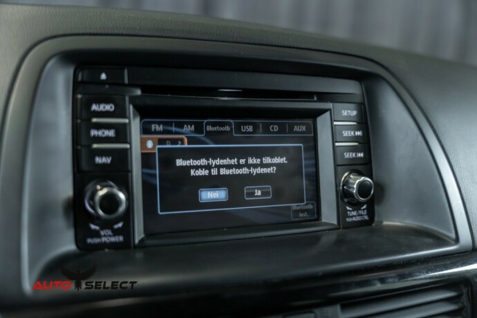 mazda-cx-5-diesel-2014-big-24